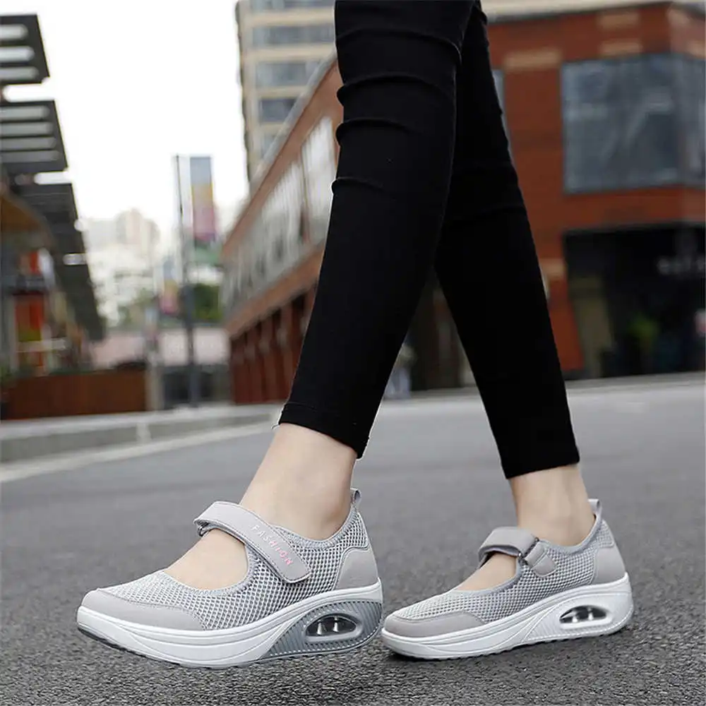 36-41 Demi-season Colored Snea - Best Streetwear Brand Uk 评论和价格