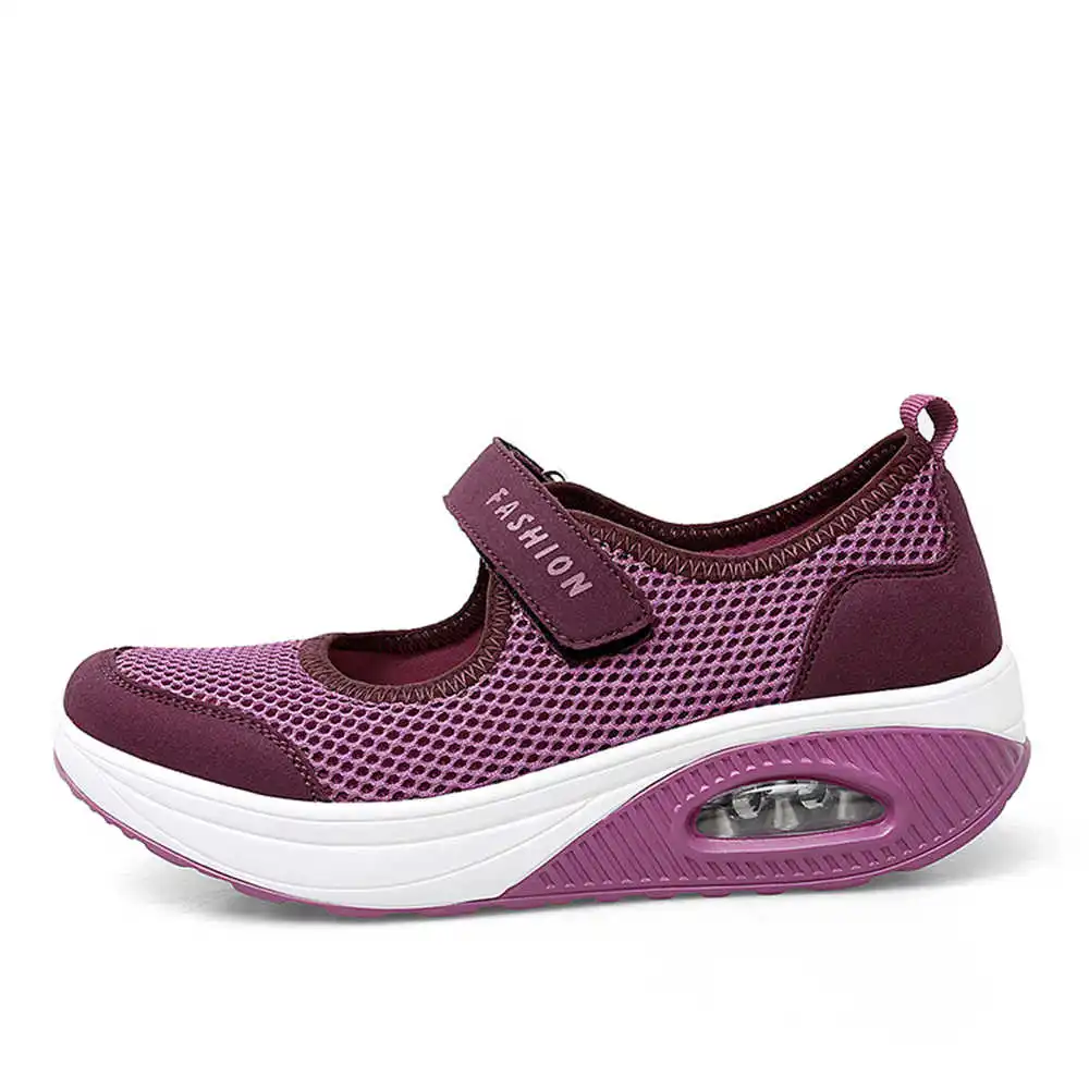 36-41 Demi-season Colored Snea - Best Streetwear Brand Uk 评论和价格