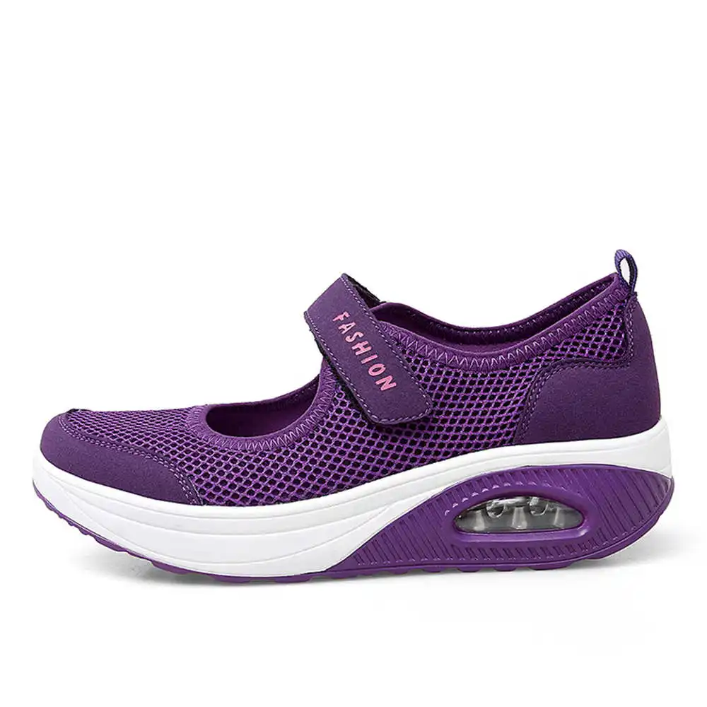 36-41 Demi-season Colored Snea - Best Streetwear Brand Uk 评论和价格