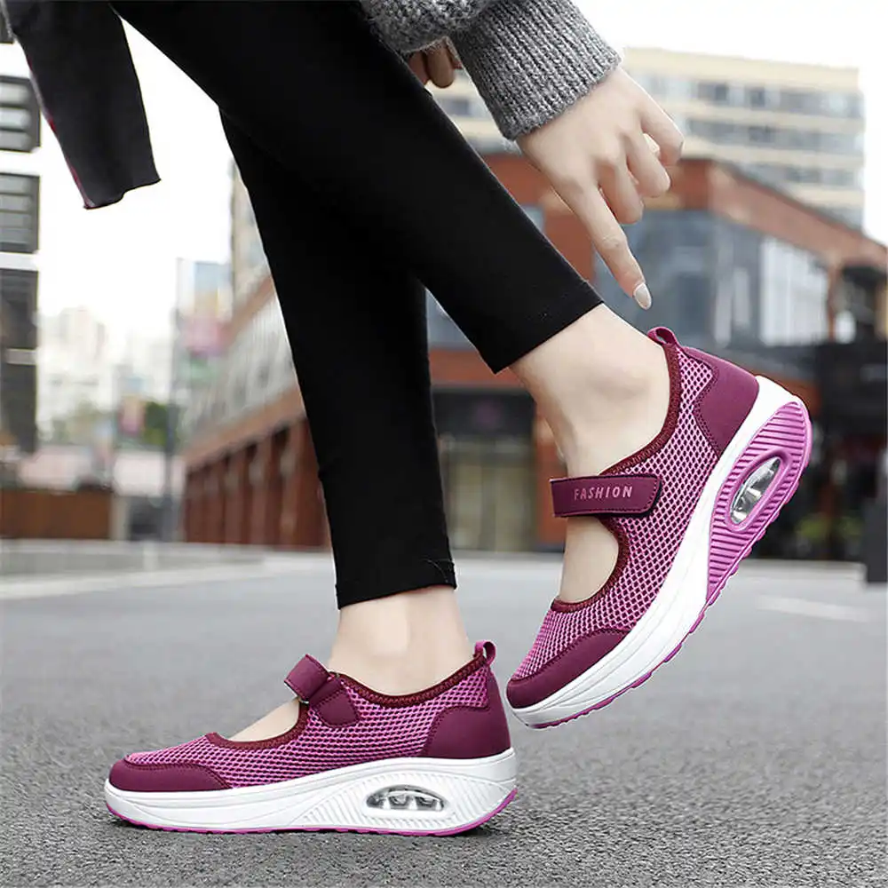 36-41 Demi-season Colored Snea - Best Streetwear Brand Uk 评论和价格